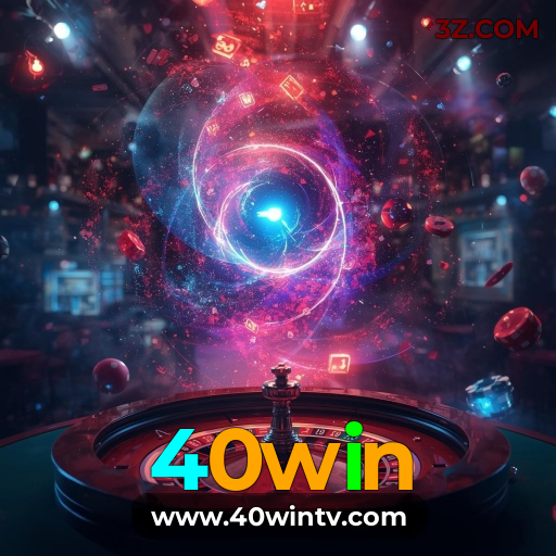 Recursos Paga do 40win: Experiência de Jogo Elevada